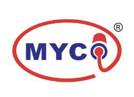 Myco