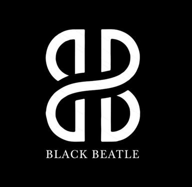 Blackbeatle/ Jumplite