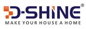 D-SHINE