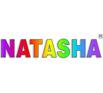 Natasha Furnitures