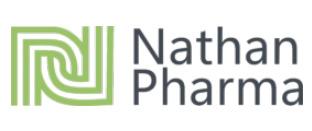 Pharmaceuticals
