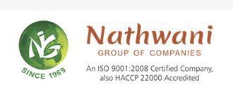 Nathwani Group