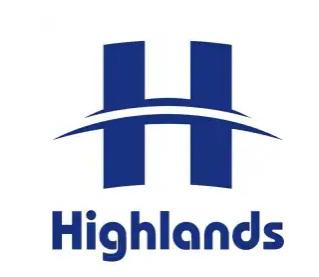 HIGHLANDS