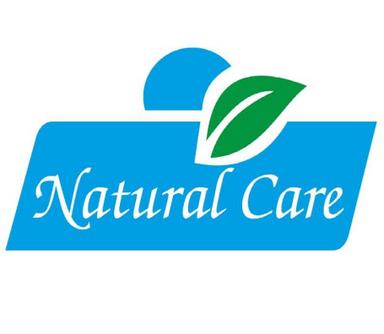 VAANI, FINILO, CLEANOPIA