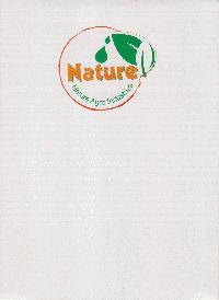 NATURE AGRO INDUSTRIES