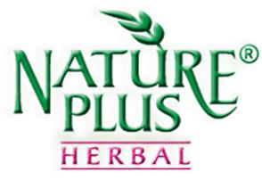 Nature-plus Herbal