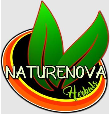 Nature Nova Herbal