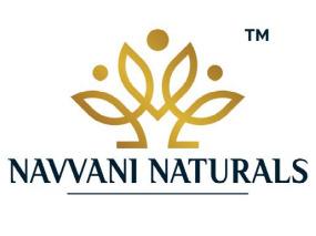 NAVVANI NATURALS