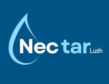 NECTARLUSH
