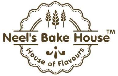 Neel's  Bake House 