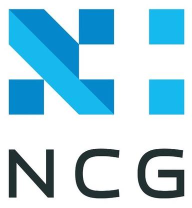  NCG (NetConnect Global)