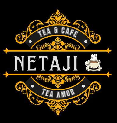 Netaji Tea and Cafe