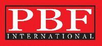 PBF INTERNATIONAL