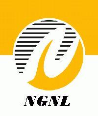 Electronics & Electrical Supplies