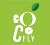 COCOFLY