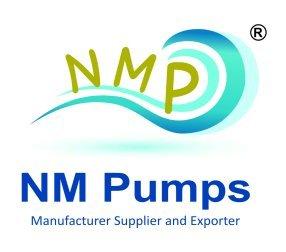 NM Pumps