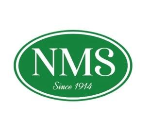 NMS (Neelakanteshwara Masala And Spices)