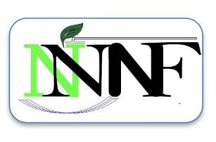 Food & Beverage