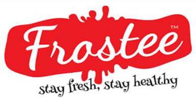 Frostee