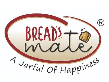 Breads'Mate