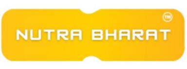 Nutra Bharat Health Care
