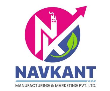 BLUE HILLS ( DETERGENT PRODUCTS), AIRBLAZE (ELECTRIC PRODUCTS)