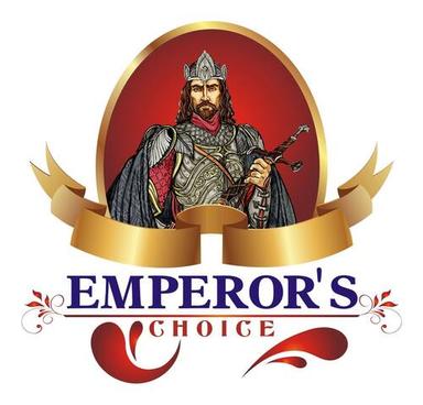 Emperor's Choice 