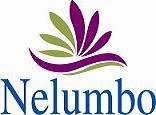 Nelumbo supercem, Nelumbo wall care