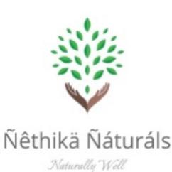 NETHIKA NATURALS 