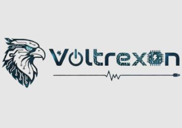 Consumer Electronics