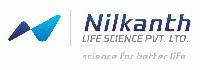 Nilkanth Lifescience Pvt. Ltd.
