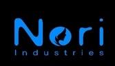 Nori  Industries