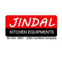 JINDAL KITCHEN EQUIPMENT, NORTH STAR FOOD CONSULTING