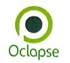 oclapse