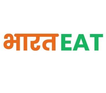 Bharat Eat