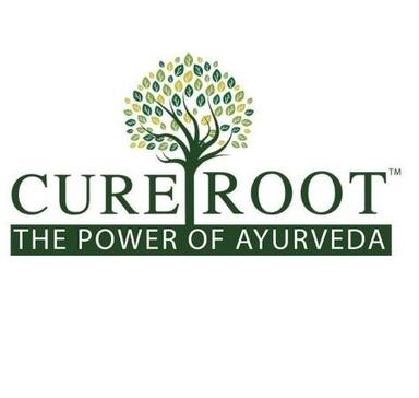 CURE ROOT