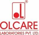 Olcare Laboratories Pvt. Ltd.