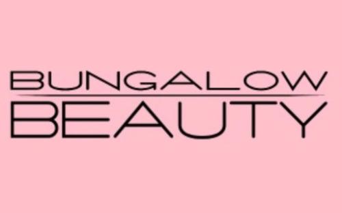 Health & Beauty