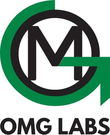 OMG Labs
