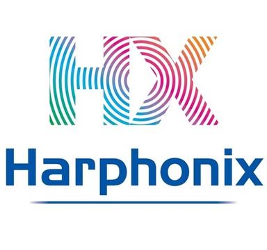 HX Harphonix