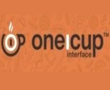 ONECUP
