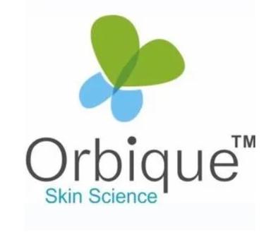 ORBIQUE SkinScience