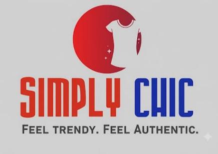 Apparel & Fashion