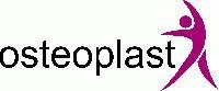 osteoplast