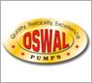 OSWAL