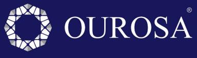 Ourosa