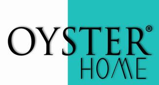 Oyster Home