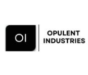 Leather & Leather Products