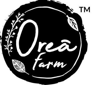 Orea Farm