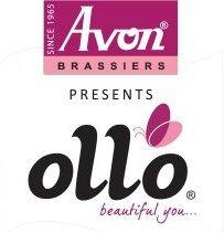 Avon Brassiers-OLLO